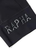 Rapha Pro Team Bib Shorts II - Regular - Black White