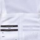 Rapha Pro Team Bib Shorts II - Regular - Black White