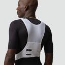 Rapha Pro Team Bib Shorts II - Regular - Black White