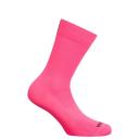 Rapha Pro Team Cycling Socks - Regular - Old Gold/Dark Navy - Large