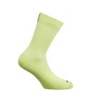 Rapha Pro Team Cycling Socks - Regular - Sand/Black - Medium