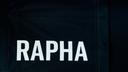Rapha Pro Team Long Sleeve Training Jersey - Blue (Size: XX-Large)
