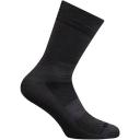 Rapha Pro Team Socks - Extra Long
