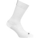 Rapha Pro Team Socks - Extra Long