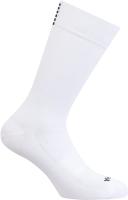 Rapha Pro Team Socks - Extra Long