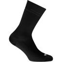 Rapha Pro Team Socks - Extra Long
