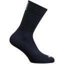 Rapha Pro Team Socks - Extra Long