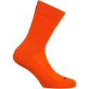 Rapha Pro Team Socks - Extra Long