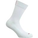 Rapha Pro Team Socks - Extra Long