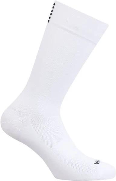 Rapha Pro Team Socks - Extra Long