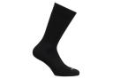 Rapha Pro Team Socks - Extra Long