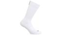 Rapha Pro Team Socks - Extra Long