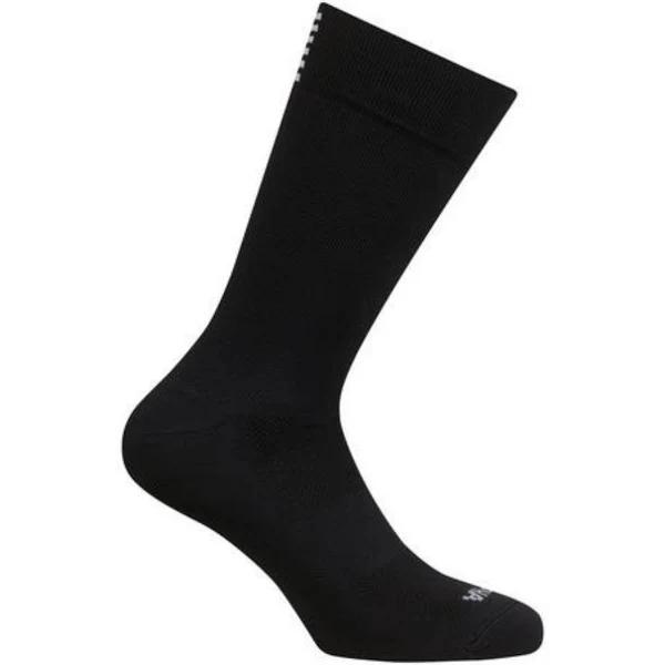 Rapha Pro Team Socks - Extra Long