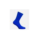 Rapha Pro Team Socks - Regular - Kombu Green / Sunny Lime X-Large