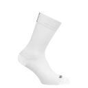 Rapha Pro Team Socks - Regular - White