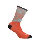 Rapha Pro Team Socks - Regular - White