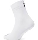 Rapha Pro Team Socks - Regular - White