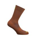 Rapha Pro Team Socks - Regular - White