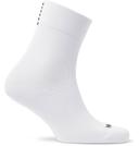 Rapha Pro Team Socks - Regular - White