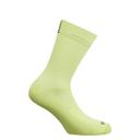 Rapha Pro Team Socks - Regular - White