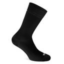 Rapha Pro Team Socks - Regular - White