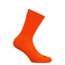 Rapha Pro Team Socks - Regular - White