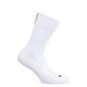 Rapha Pro Team Socks - Regular - White