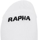 Rapha Pro Team Socks - Regular - White
