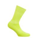 Rapha Pro Team Socks - Regular - White