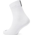 Rapha Pro Team Socks - Regular - White