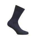 Rapha Pro Team Socks - Regular - White
