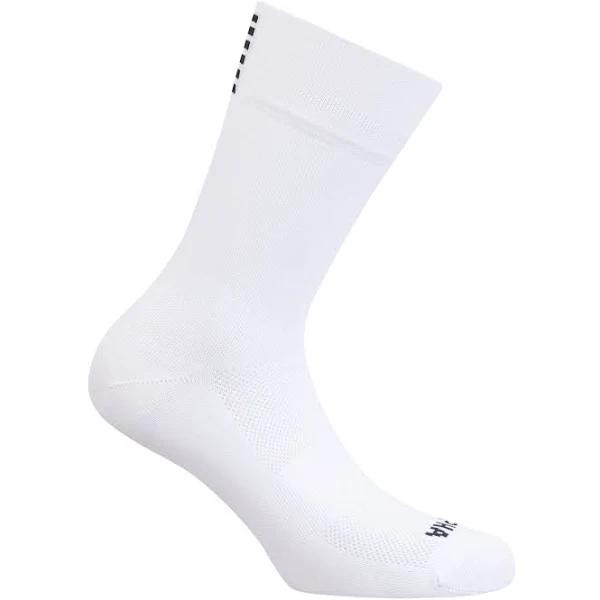 Rapha Pro Team Socks - Regular - White