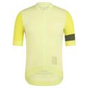 Rapha Pro Team Training Jersey