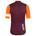 Rapha Pro Team Training Jersey