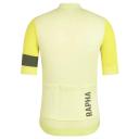 Rapha Pro Team Training Jersey