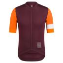 Rapha Pro Team Training Jersey