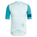 Rapha Pro Team Training Jersey