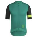 Rapha Pro Team Training Jersey