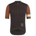 Rapha Pro Team Training Jersey - Orange (Size: X-Large)