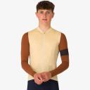 Rapha Pro Team Training Jersey - Orange (Size: X-Small)