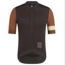 Rapha Pro Team Training Jersey - Orange (Size: X-Small)
