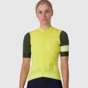 Rapha Pro Team Training Jersey - Orange (Size: X-Small)