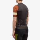 Rapha Pro Team Training Jersey