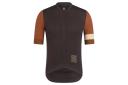 Rapha Pro Team Training Jersey