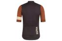 Rapha Pro Team Training Jersey