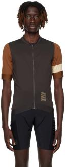 Rapha Pro Team Training Jersey