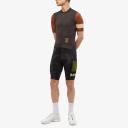 Rapha Pro Team Training Jersey