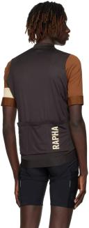 Rapha Pro Team Training Jersey