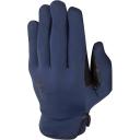 Rapha Unisex Classic Gloves, Dark Navy, Dark Navy / X-Large