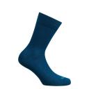 Rapha Unisex Pro Team Regular Socks, Cream/Brown, Cream/Brown / Large